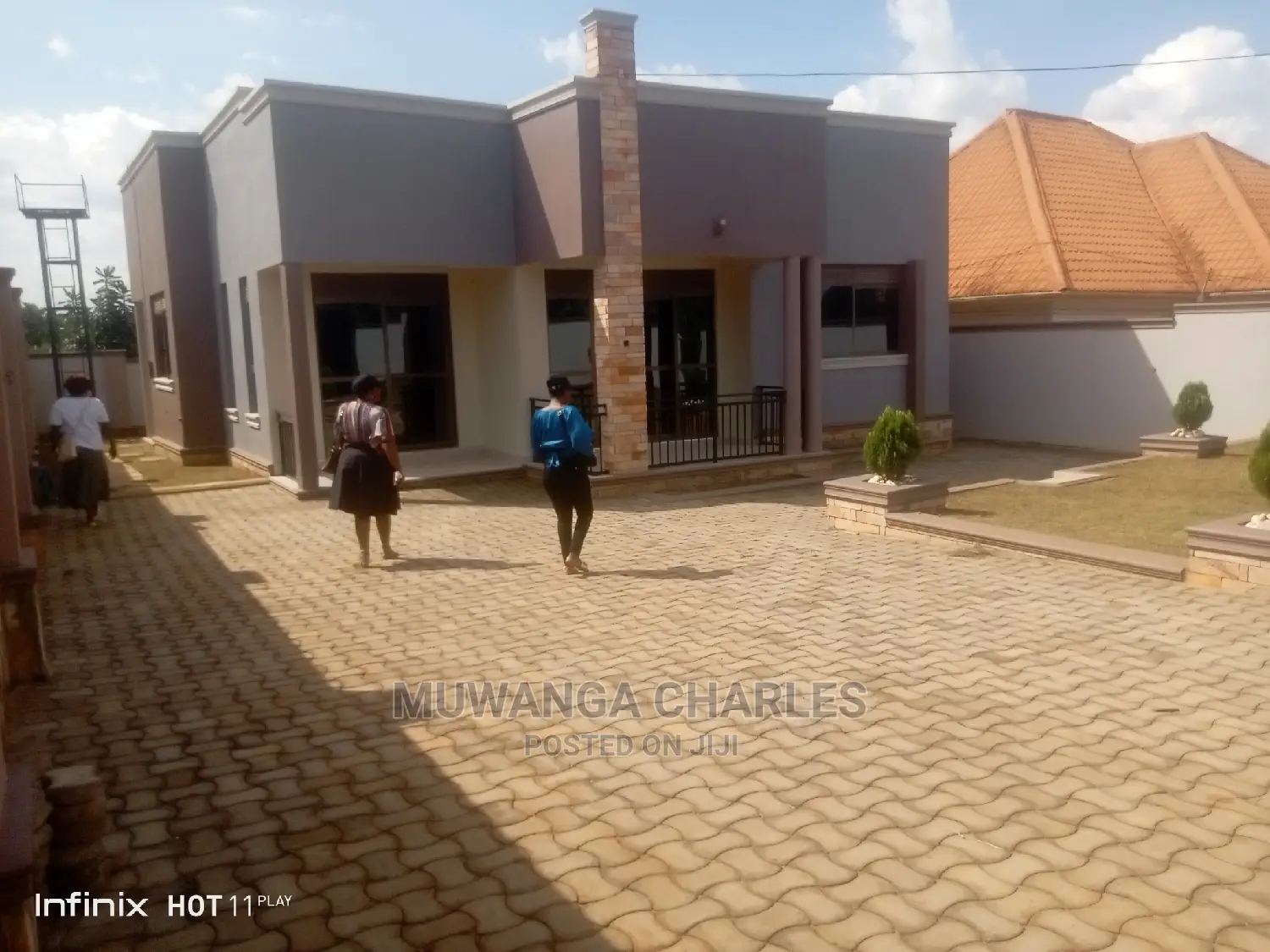 3bdrm House in Fs Properties Ltd, Central Division for Sale in Central Division