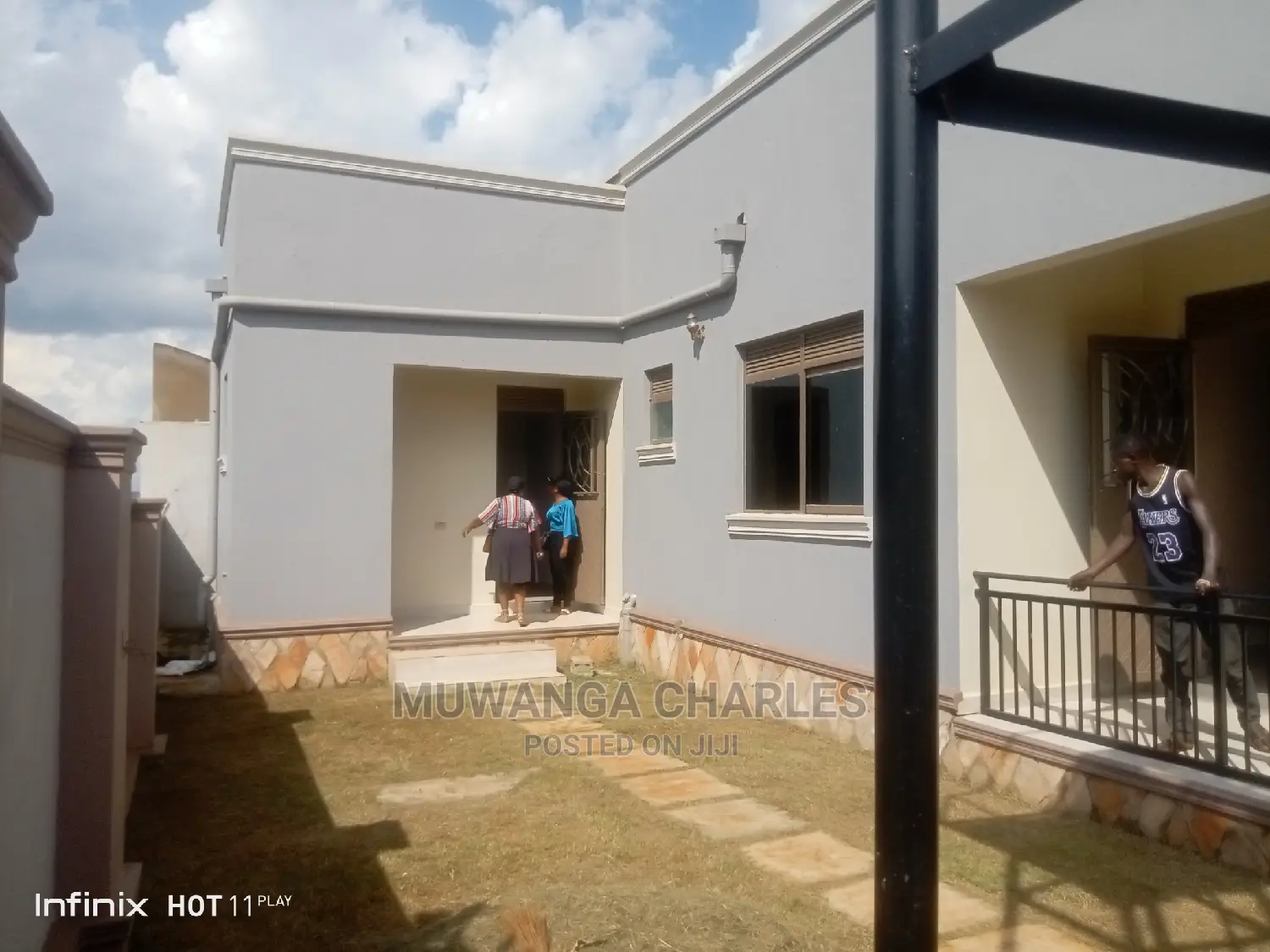 3bdrm House in Fs Properties Ltd, Central Division for Sale in Central Division