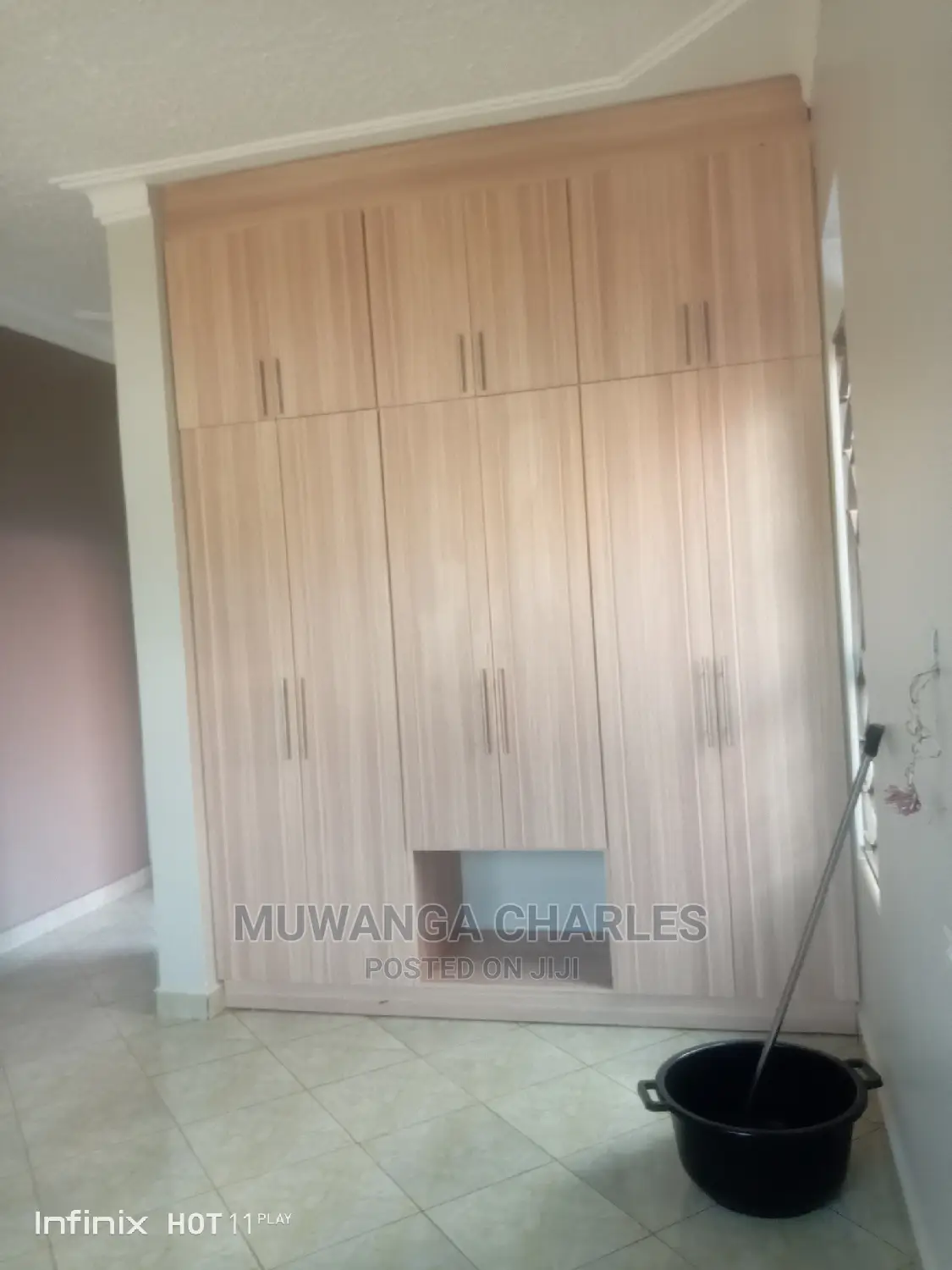 3bdrm House in Fs Properties Ltd, Central Division for Sale in Central Division