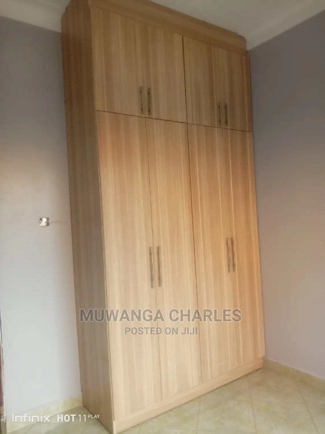 3bdrm House in Fs Properties Ltd, Central Division for Sale in Central Division