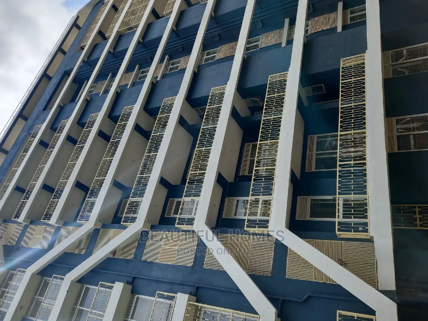 Furnished 2bdrm Apartment in Kireka Kampala, Central Division for Sale in Central Division