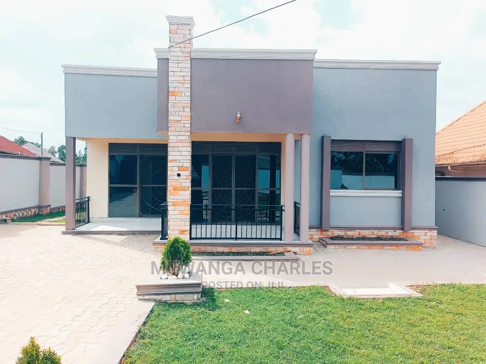 3bdrm House in Fs Properties Ltd, Central Division for Sale in Central Division