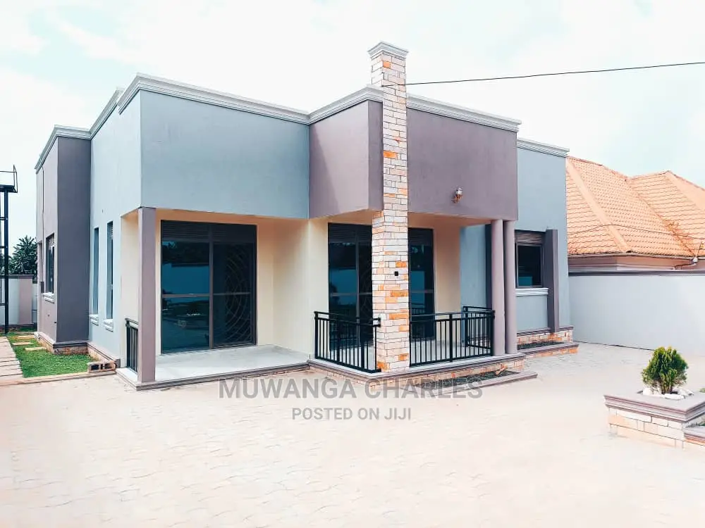 3bdrm House in Fs Properties Ltd, Central Division for Sale in Central Division