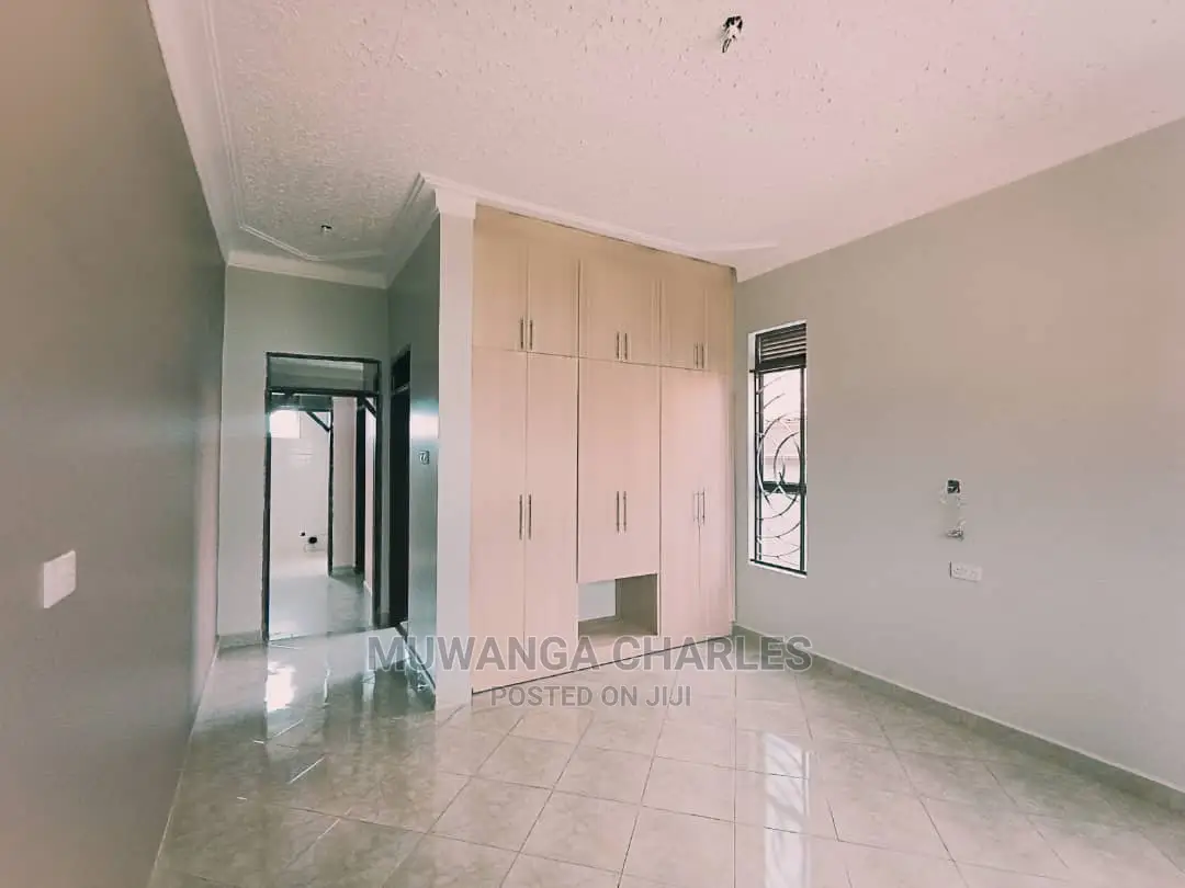 3bdrm House in Fs Properties Ltd, Central Division for Sale in Central Division