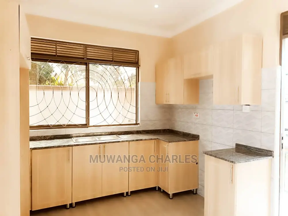 3bdrm House in Fs Properties Ltd, Central Division for Sale in Central Division