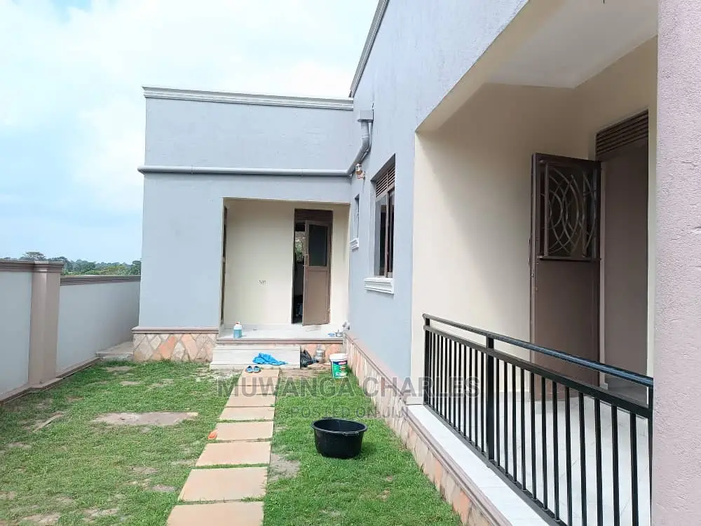 3bdrm House in Fs Properties Ltd, Central Division for Sale in Central Division