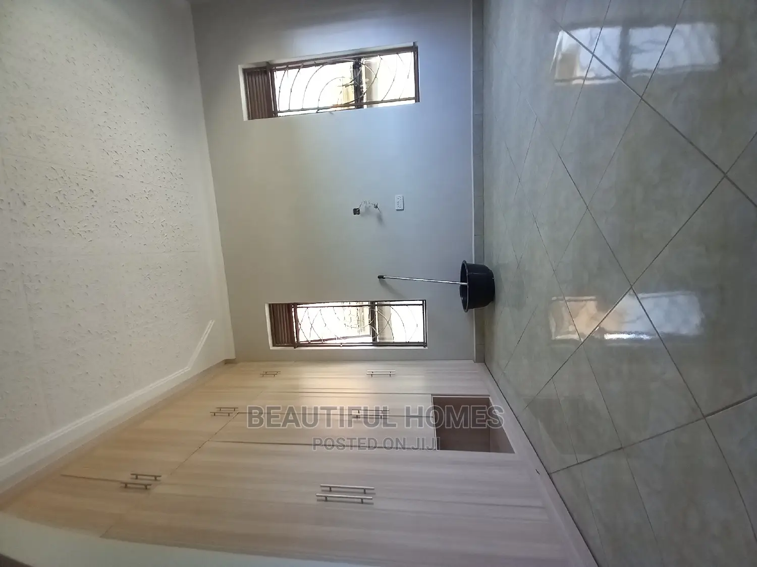 Furnished 4bdrm Bungalow in Kira for Sale in Kira