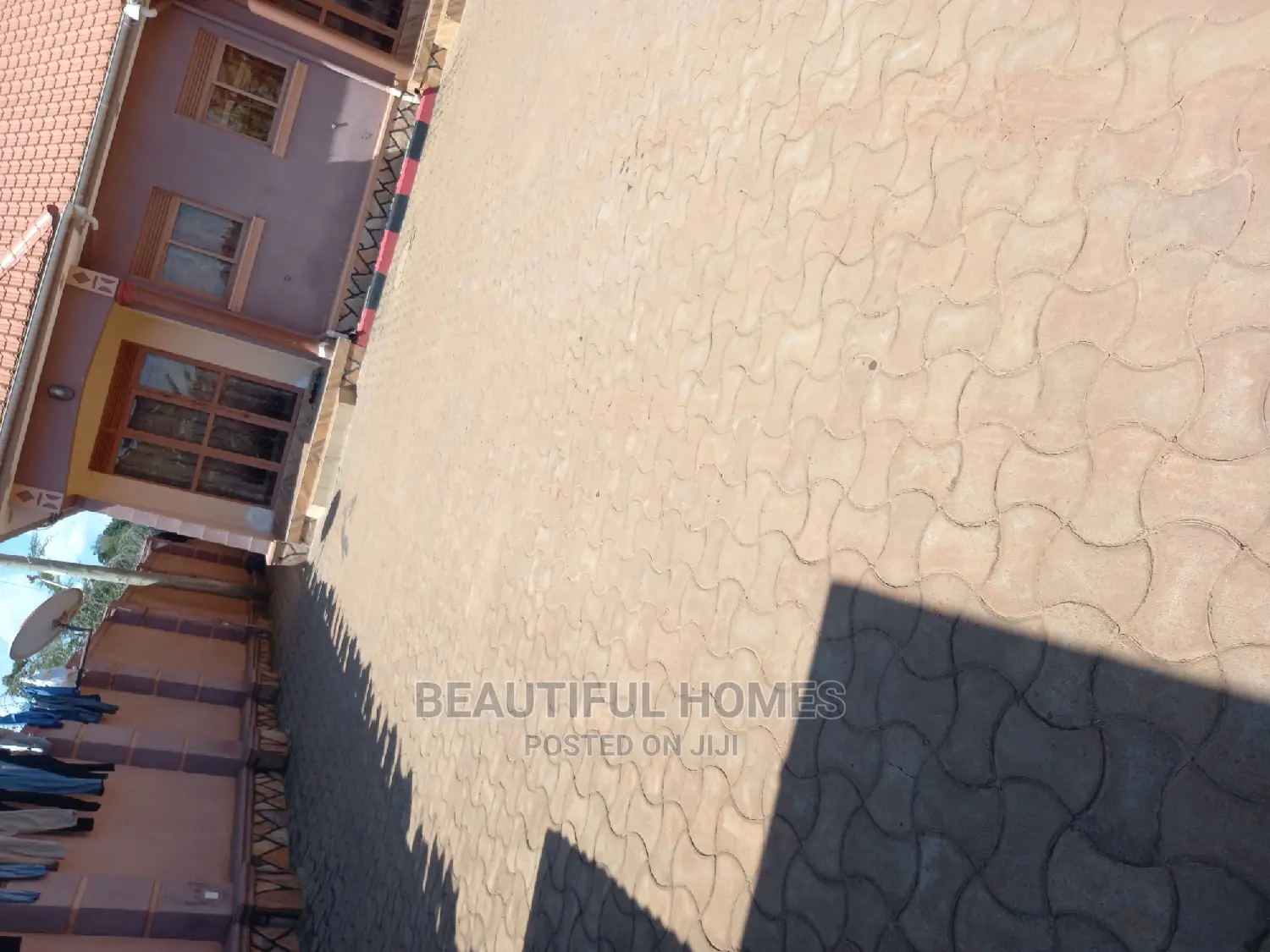 Furnished 1bdrm House in Kyaliwajjara, Central Division for Sale in Central Division