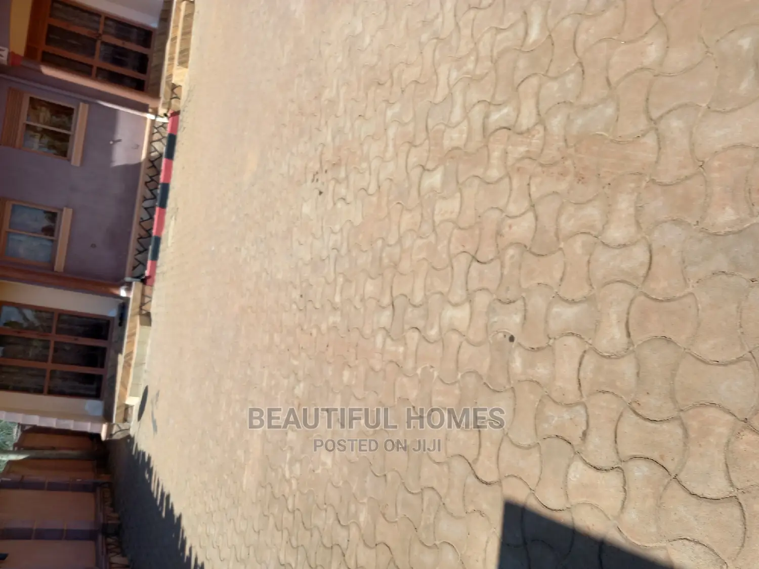 Furnished 1bdrm House in Kyaliwajjara, Central Division for Sale in Central Division