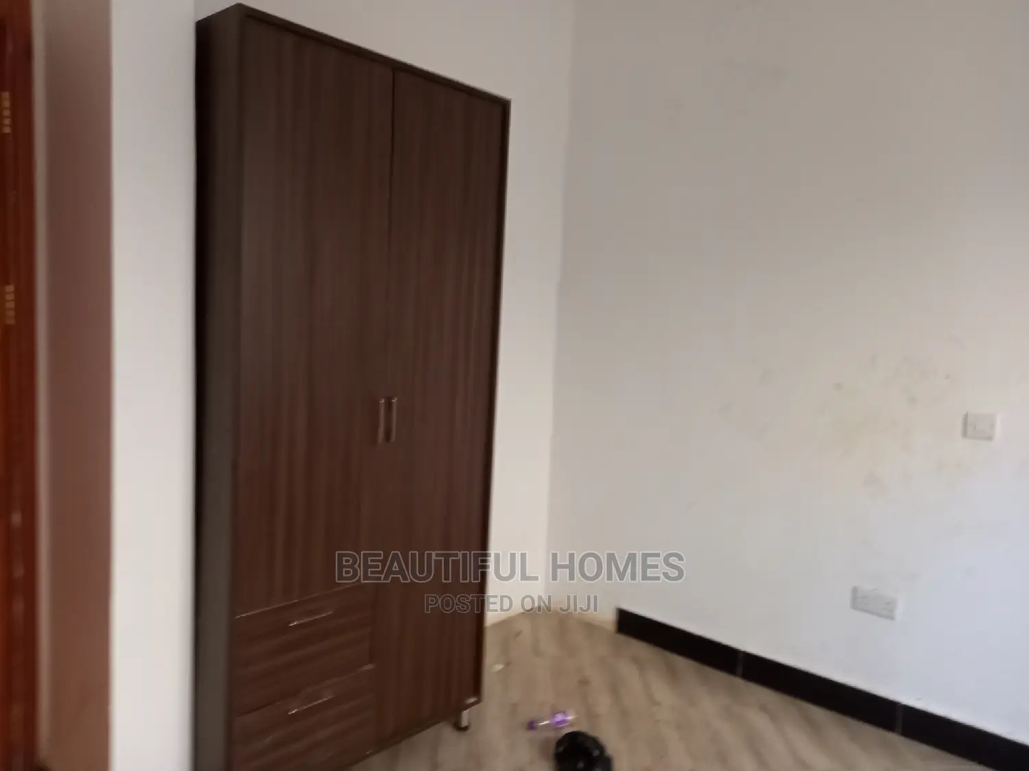 Furnished 1bdrm House in Kyaliwajjara, Central Division for Sale in Central Division