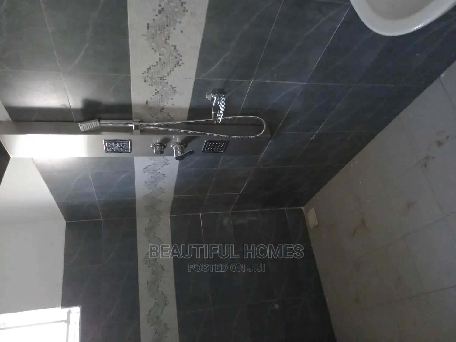 Furnished 2bdrm Apartment in Kyaliwajjara, Central Division for Sale in Central Division