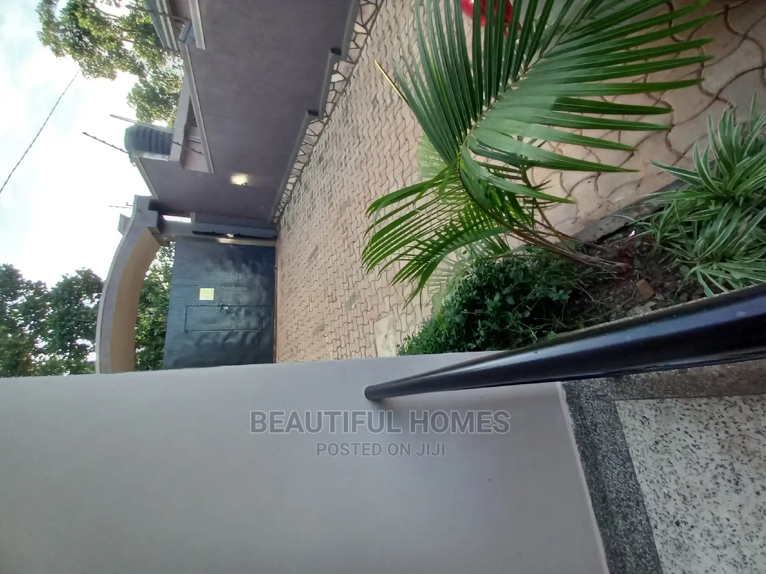 Furnished 2bdrm Apartment in Najjera, Central Division for Sale in Central Division