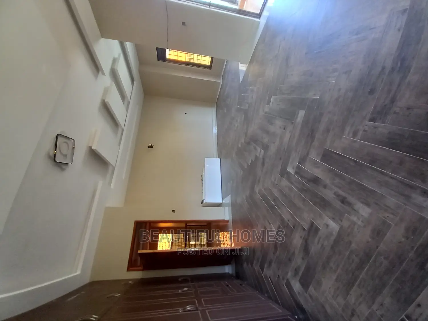 Furnished 6bdrm Mansion in Kisaasi, Nakawa for Sale in Nakawa