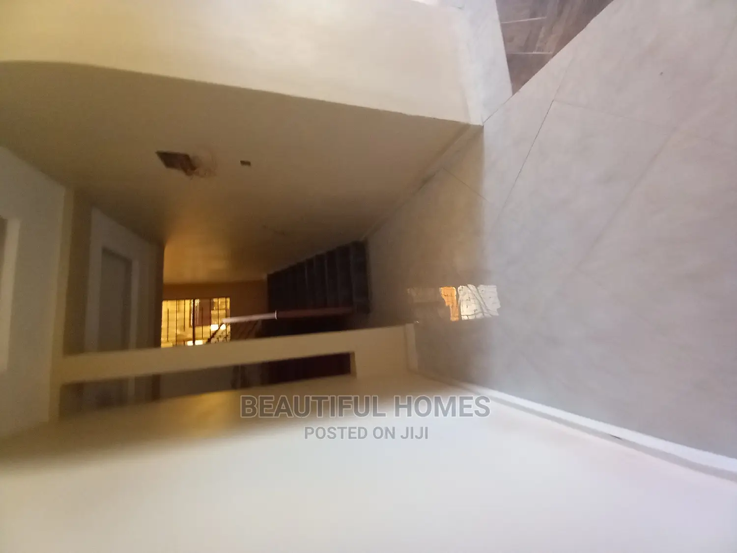 Furnished 6bdrm Mansion in Kisaasi, Nakawa for Sale in Nakawa