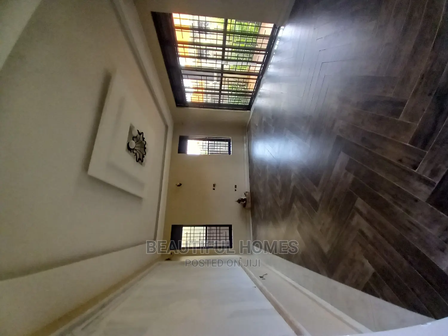 Furnished 6bdrm Mansion in Kisaasi, Nakawa for Sale in Nakawa