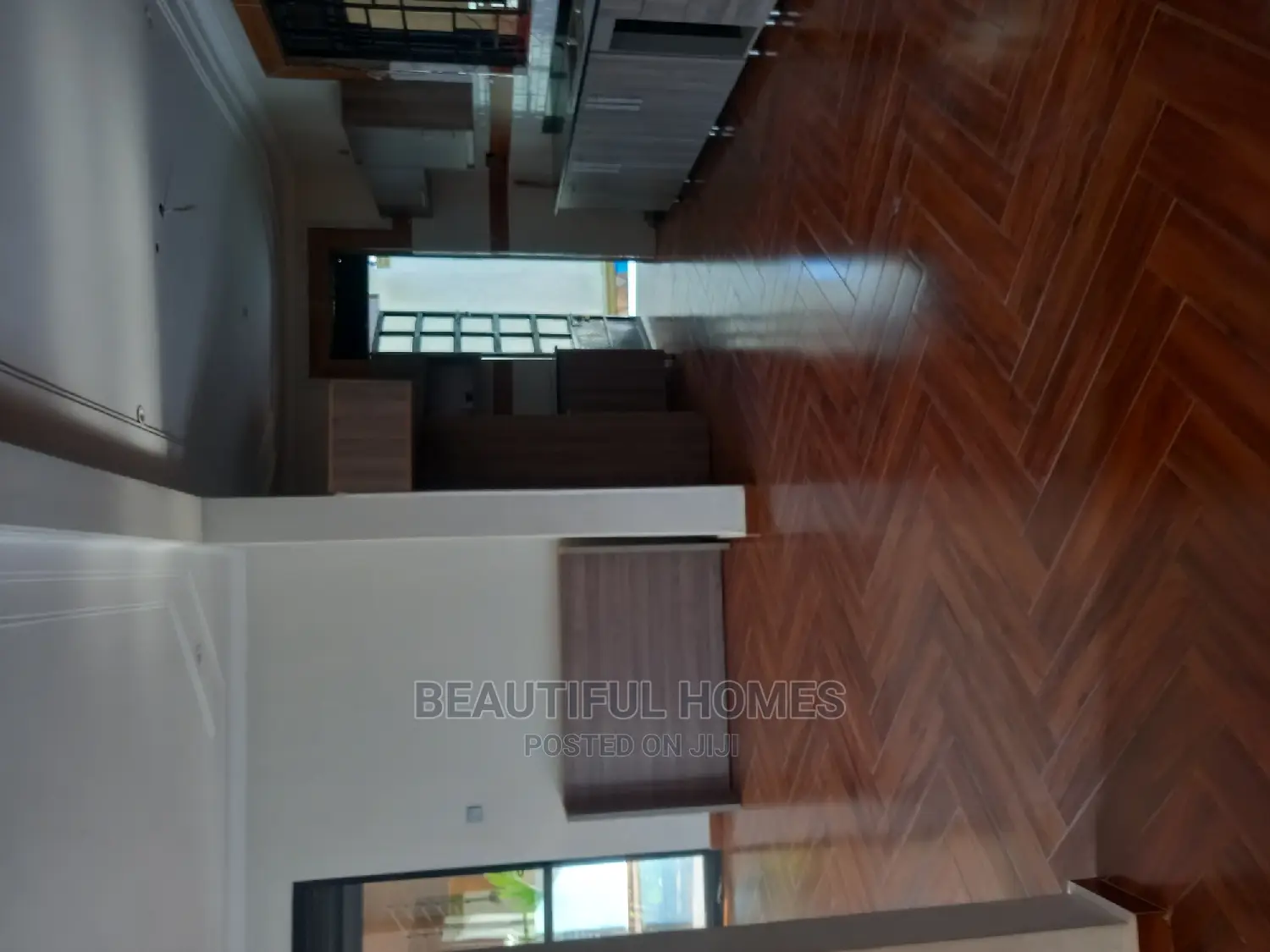 Furnished 5bdrm Duplex in Kyanja, Nakawa for sale in Nakawa