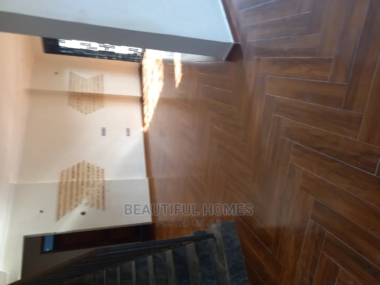 Furnished 5bdrm Duplex in Kyanja, Nakawa for sale in Nakawa