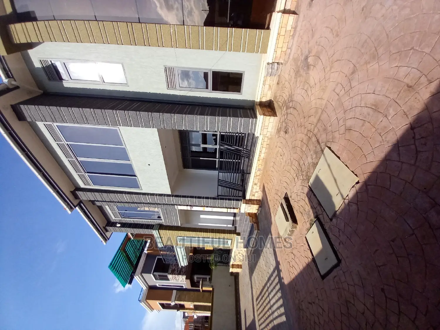 Furnished 5bdrm House in Kyanja Corporate, Nakawa for Sale in Nakawa