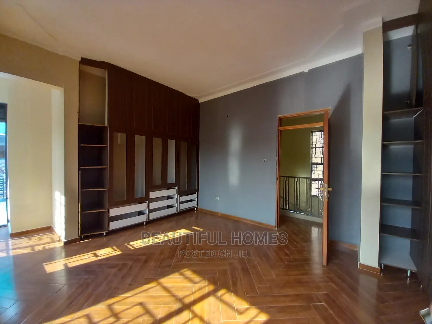 Furnished 5bdrm House in Kyanja Corporate, Nakawa for Sale in Nakawa