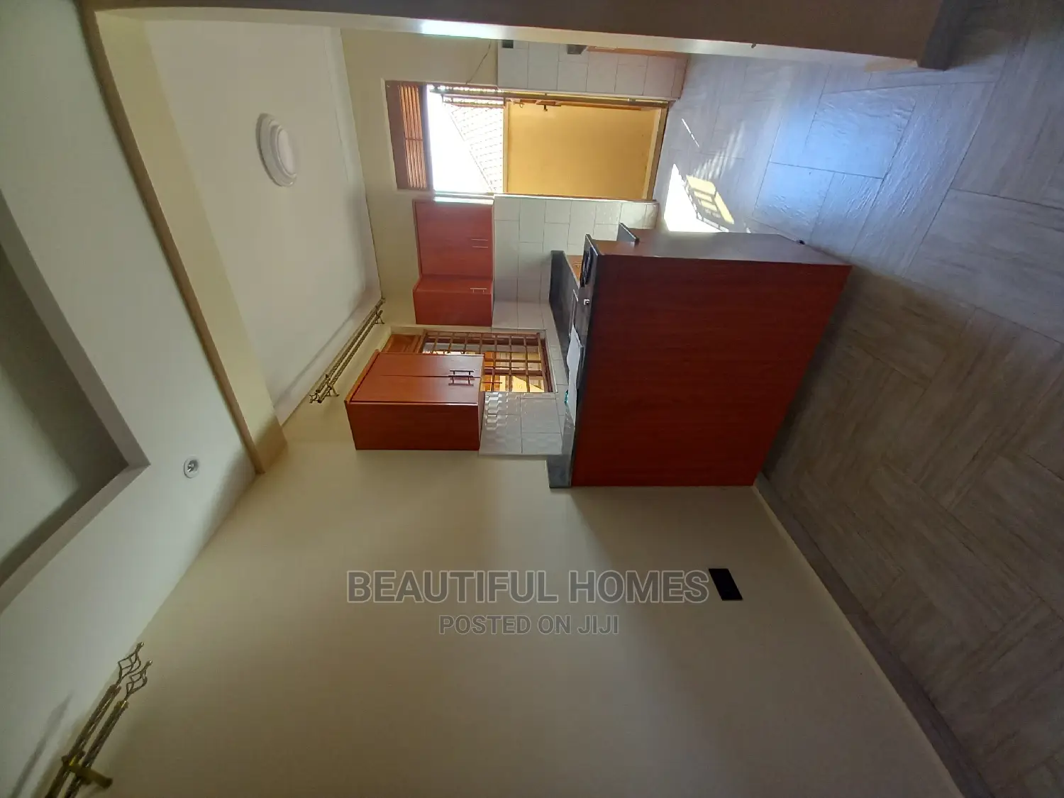 Furnished 4bdrm Duplex in Kyanja, Nakawa for Sale in Nakawa