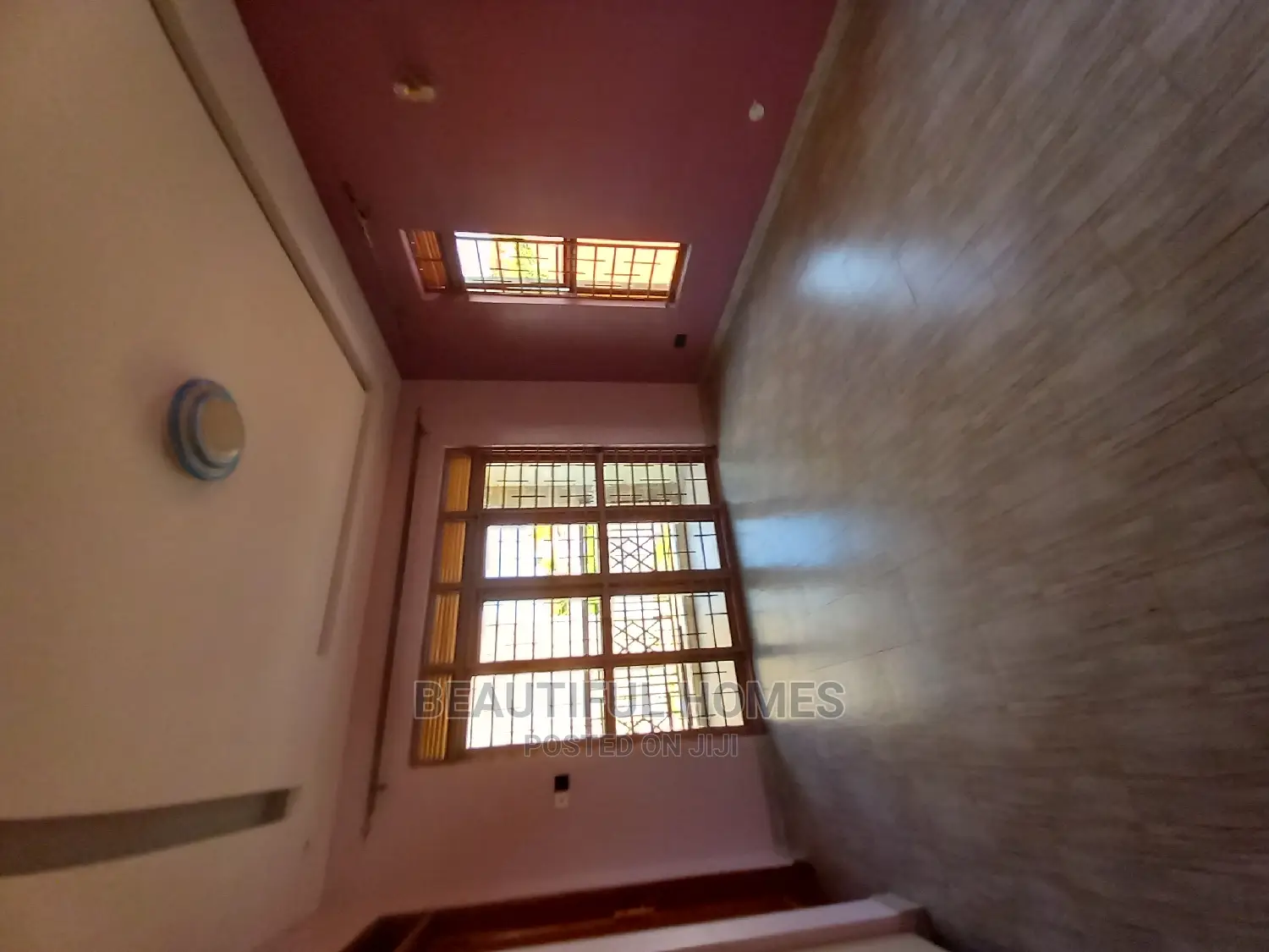 Furnished 4bdrm Duplex in Kyanja, Nakawa for Sale in Nakawa