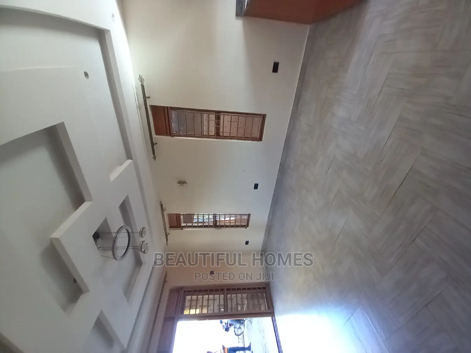 Furnished 4bdrm Duplex in Kyanja, Nakawa for Sale in Nakawa
