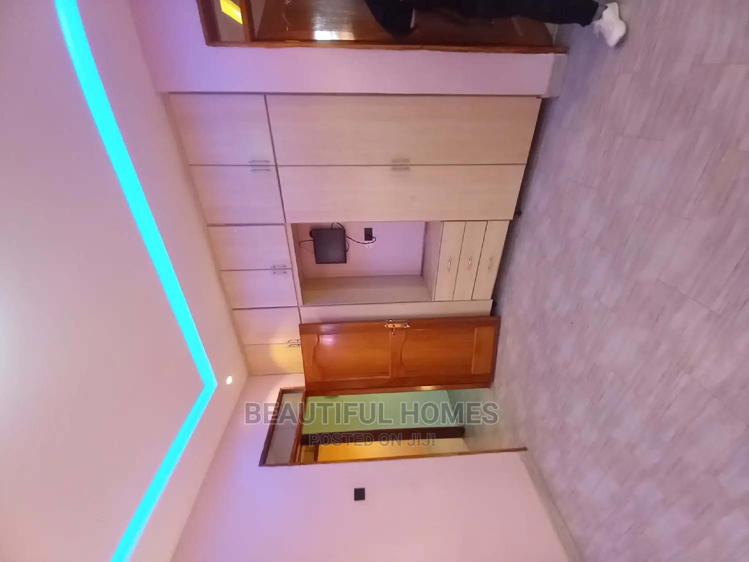 Furnished 4bdrm House in Kyanja, Nakawa for Sale in Nakawa