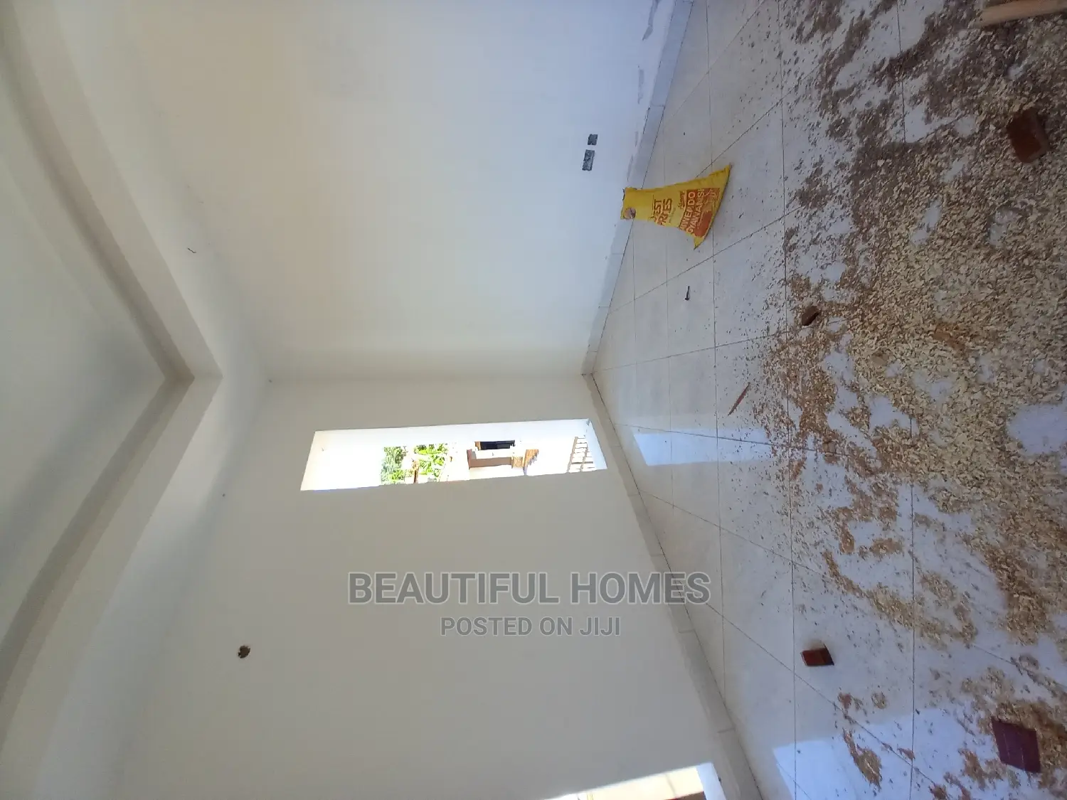 Furnished 4bdrm Duplex in Kisaasi, Nakawa for Sale in Nakawa