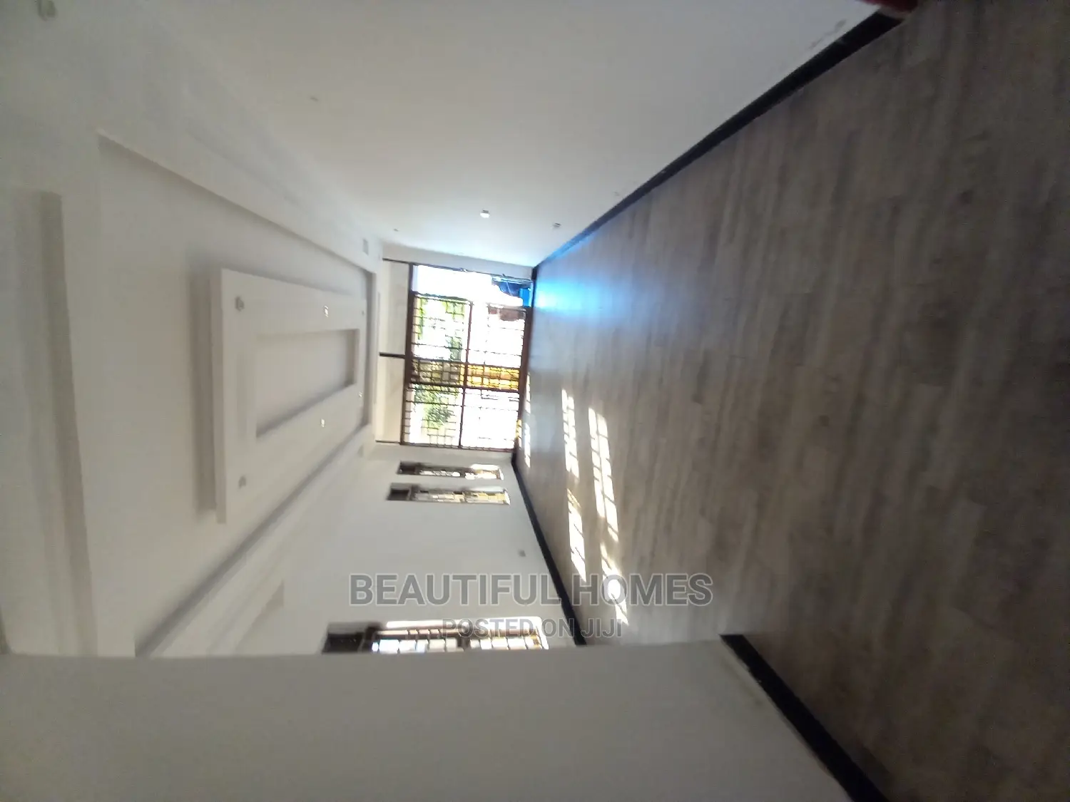 Furnished 4bdrm Bungalow in Kisaasi, Central Division for Sale in Central Division