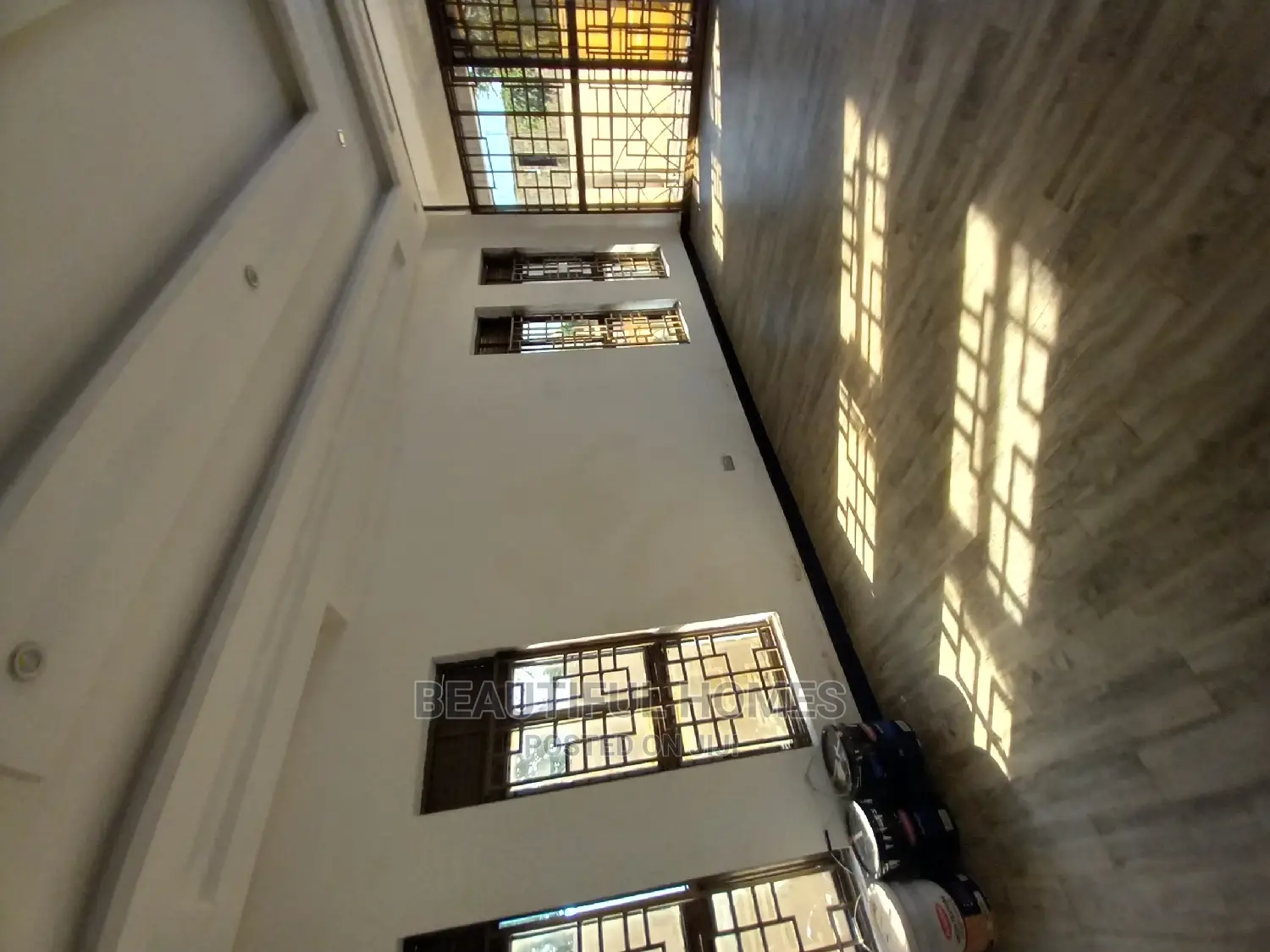 Furnished 4bdrm Bungalow in Kisaasi, Central Division for Sale in Central Division