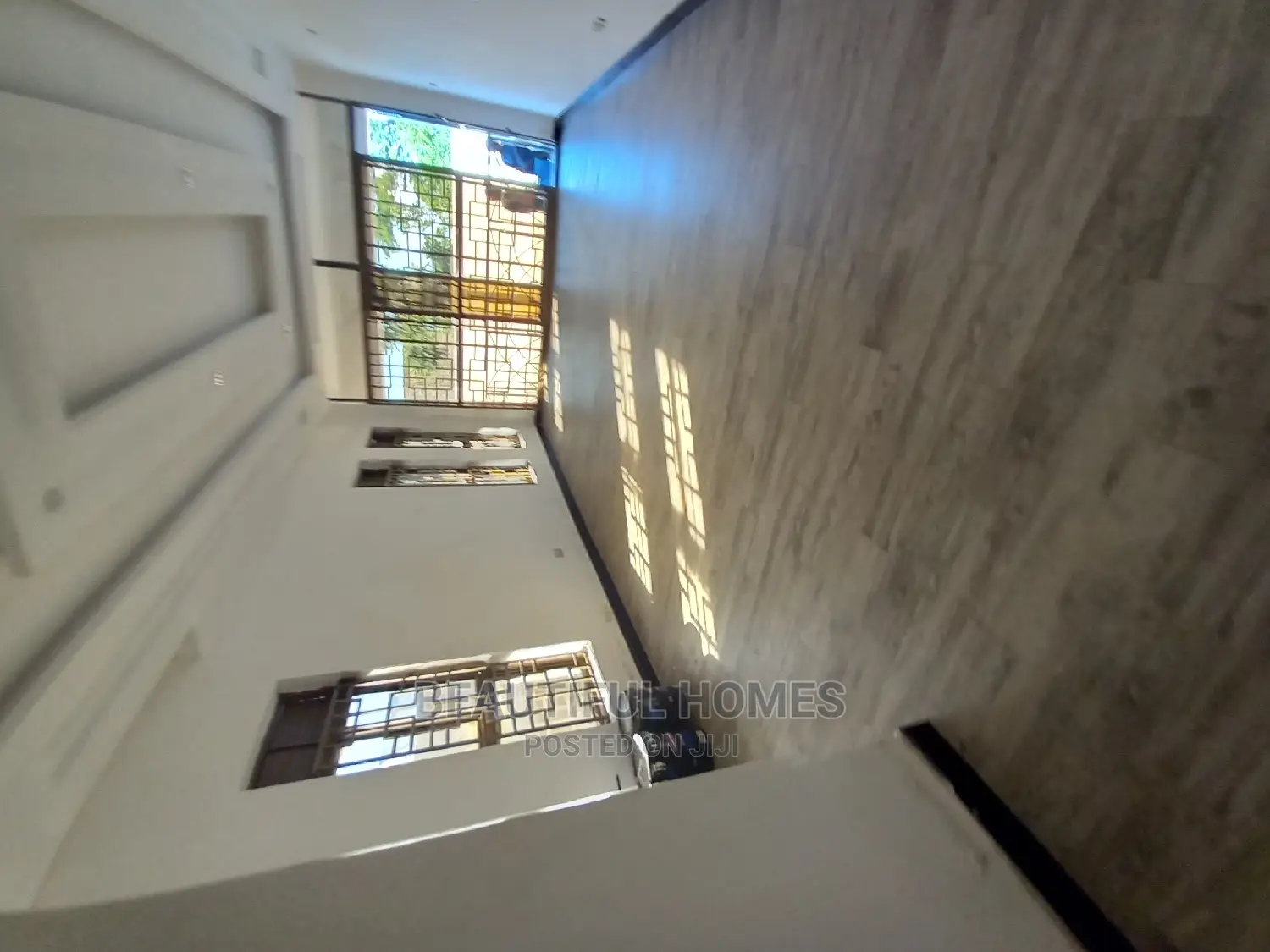 Furnished 4bdrm Bungalow in Kisaasi, Central Division for Sale in Central Division