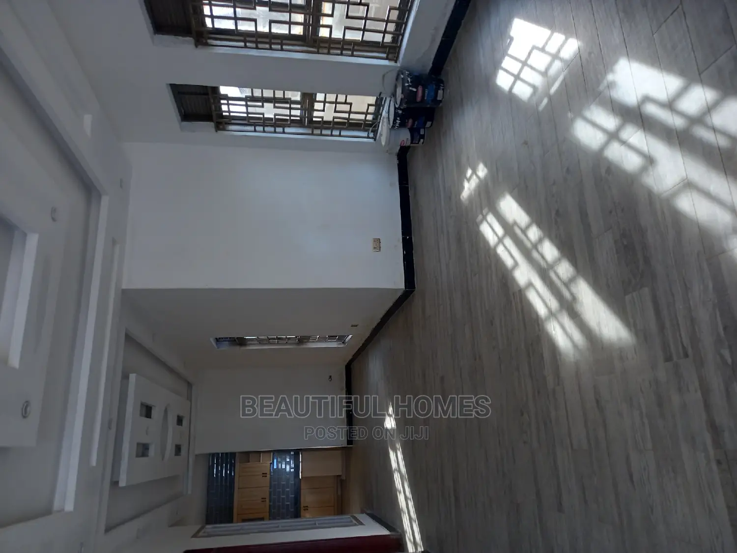 Furnished 4bdrm Bungalow in Kisaasi, Nakawa for Sale in Nakawa