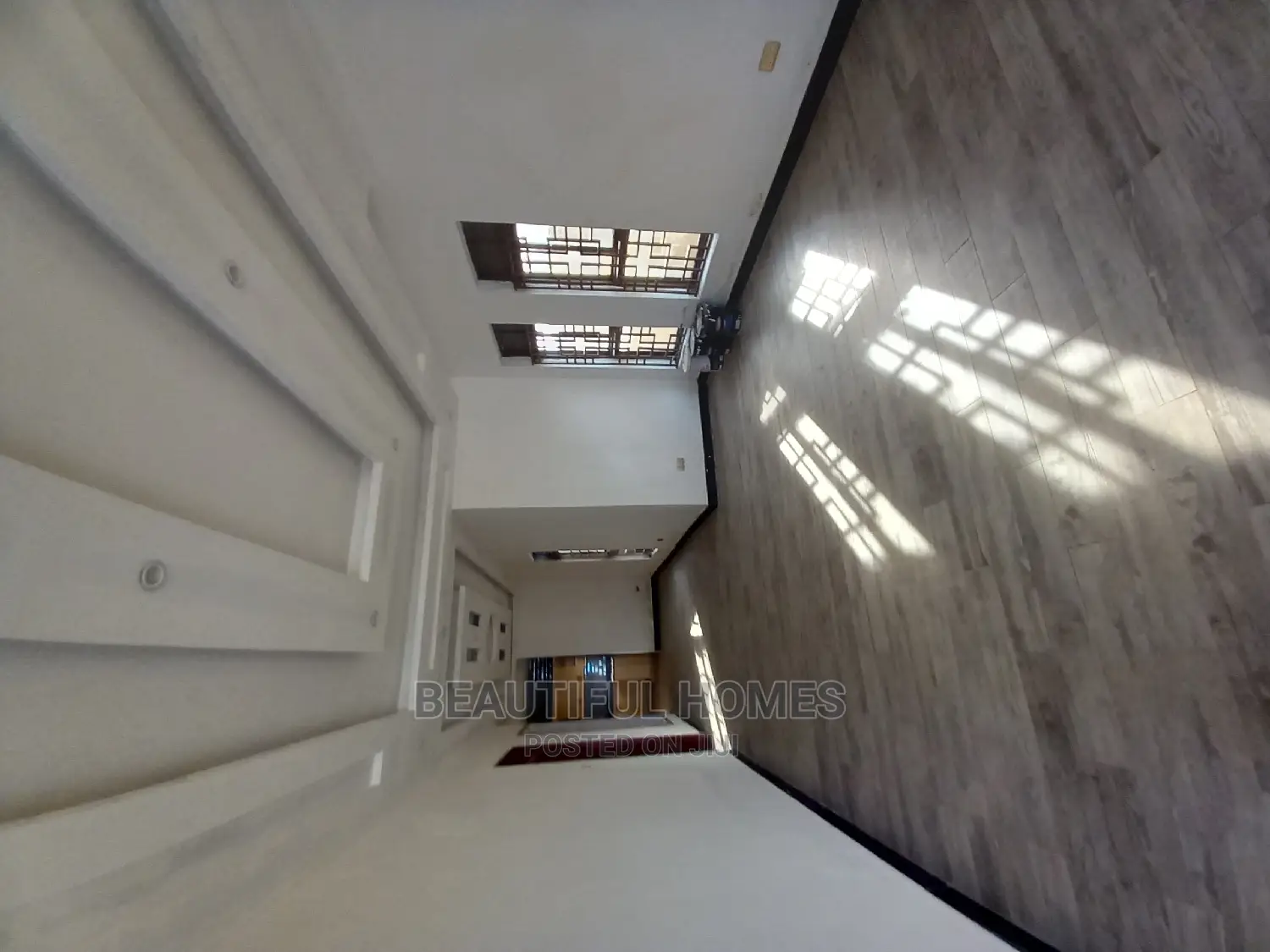 Furnished 4bdrm Bungalow in Kisaasi, Nakawa for Sale in Nakawa