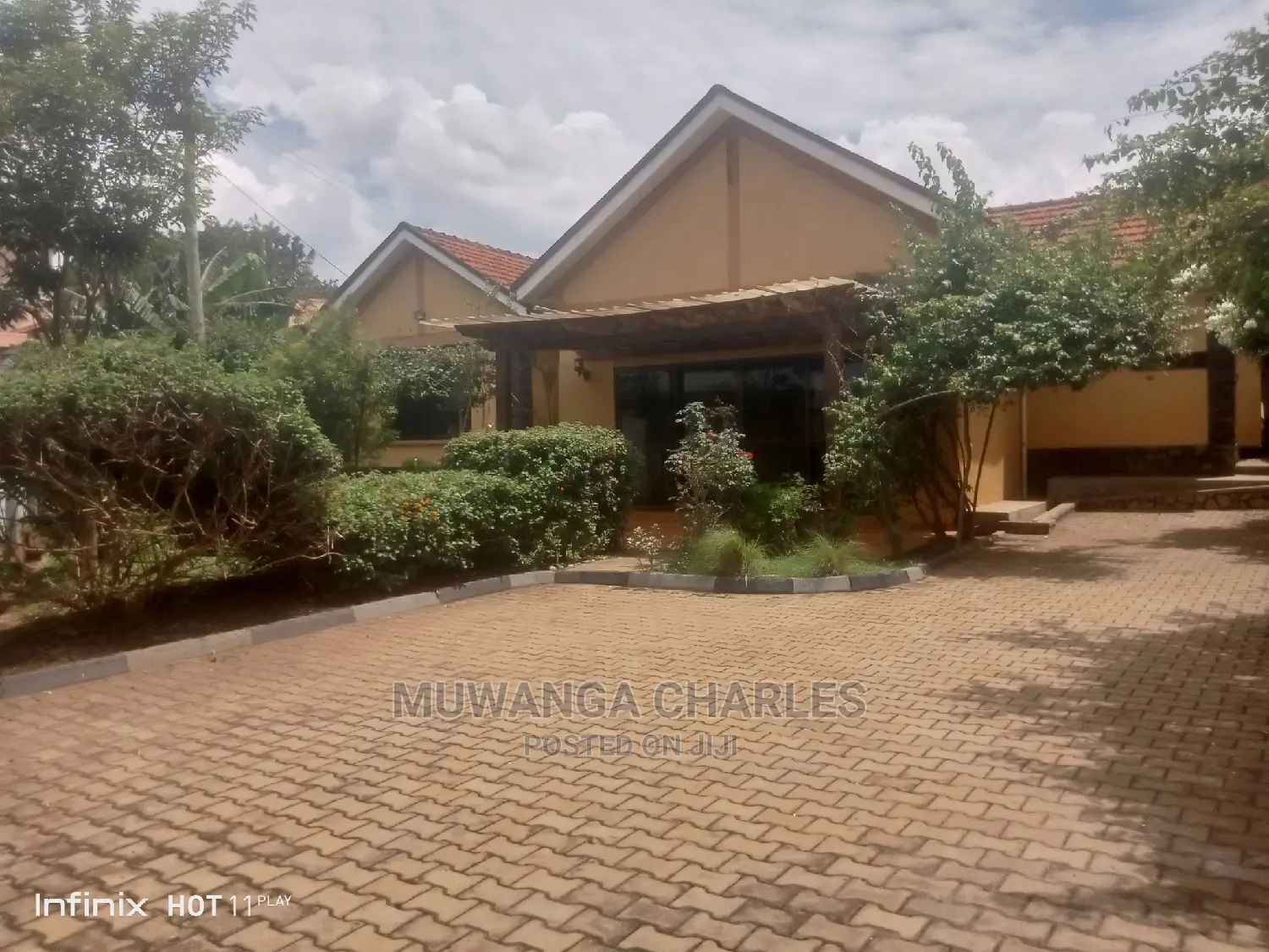 3bdrm House in Fs Properties Ltd, Central Division for Sale in Central Division