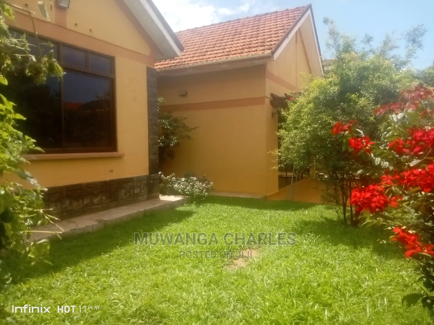 3bdrm House in Fs Properties Ltd, Central Division for Sale in Central Division