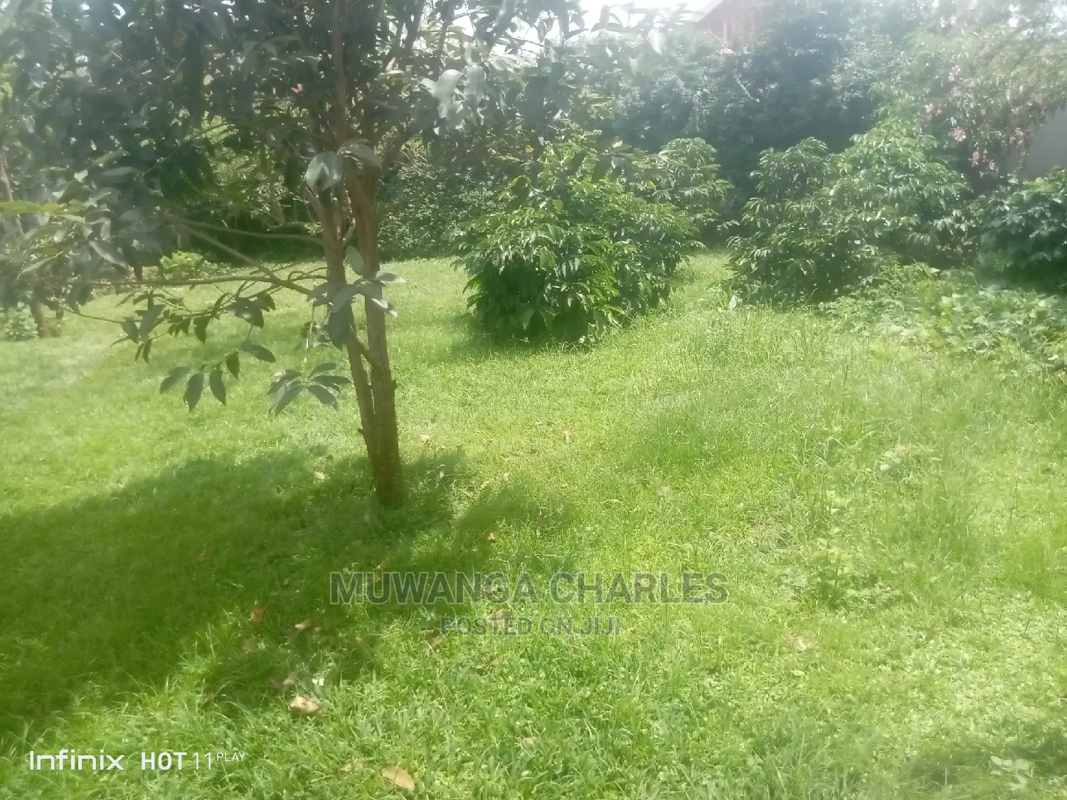 3bdrm House in Fs Properties Ltd, Central Division for Sale in Central Division