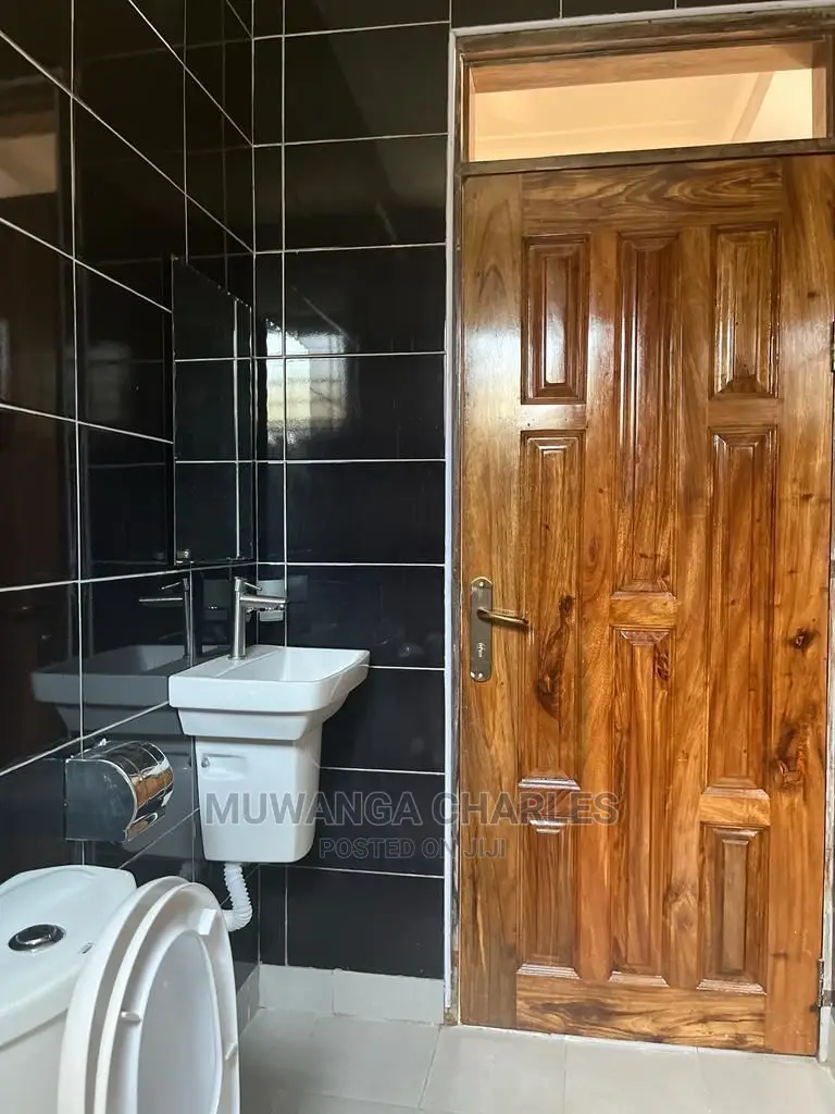 1bdrm Apartment in Fs Properties Ltd, Central Division for Rent in Central Division