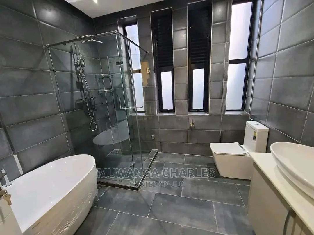 1bdrm Apartment in Fs Properties Ltd, Central Division for Rent in Central Division