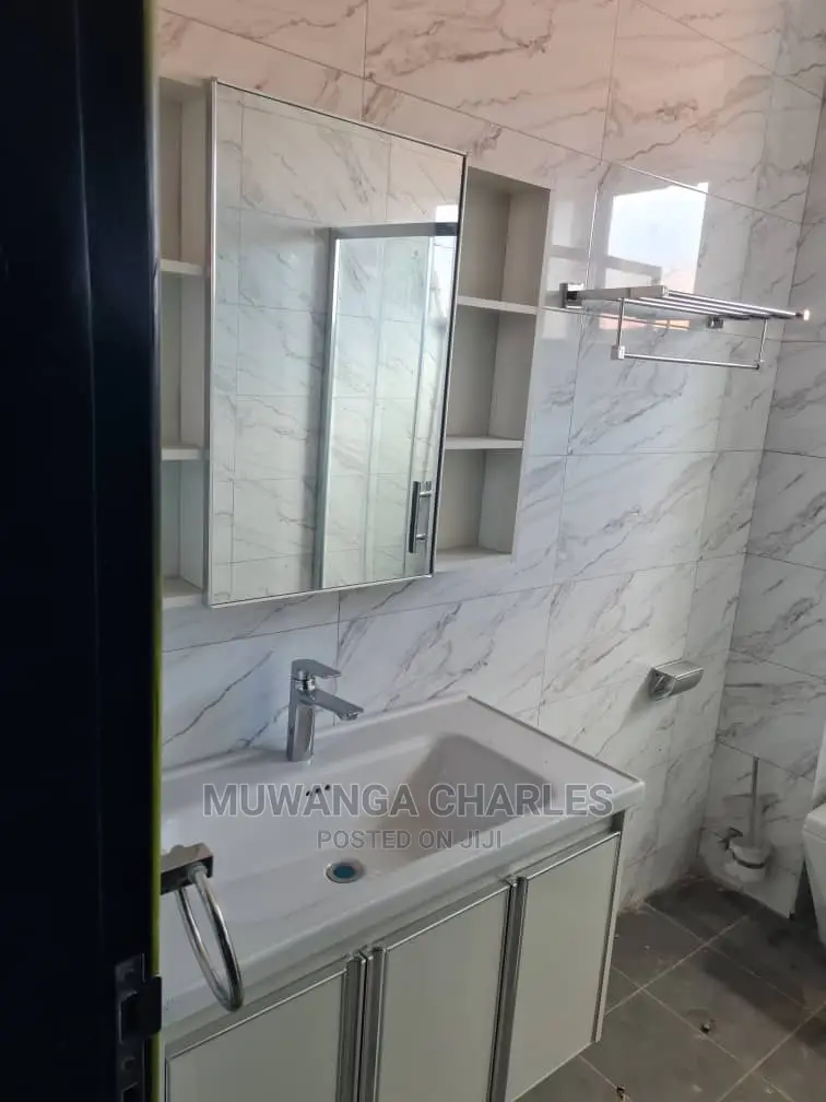 2bdrm Apartment in Fs Properties Ltd, Central Division for Rent in Central Division