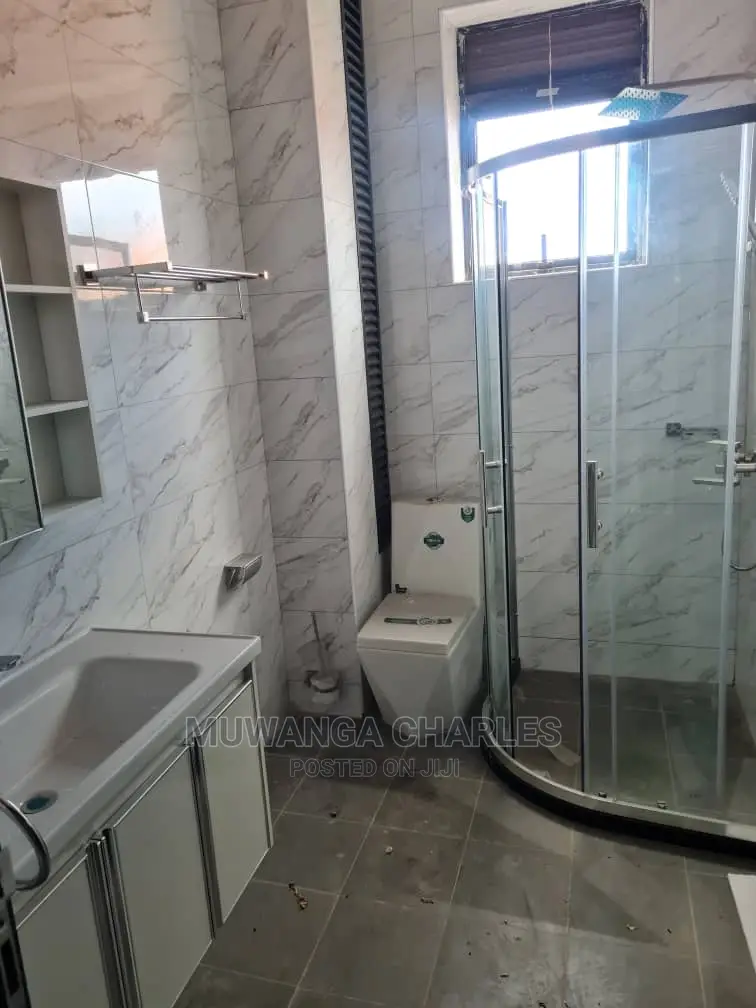 2bdrm Apartment in Fs Properties Ltd, Central Division for Rent in Central Division