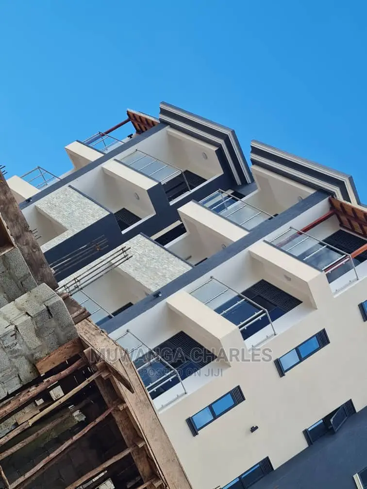 2bdrm Apartment in Fs Properties Ltd, Central Division for Rent in Central Division
