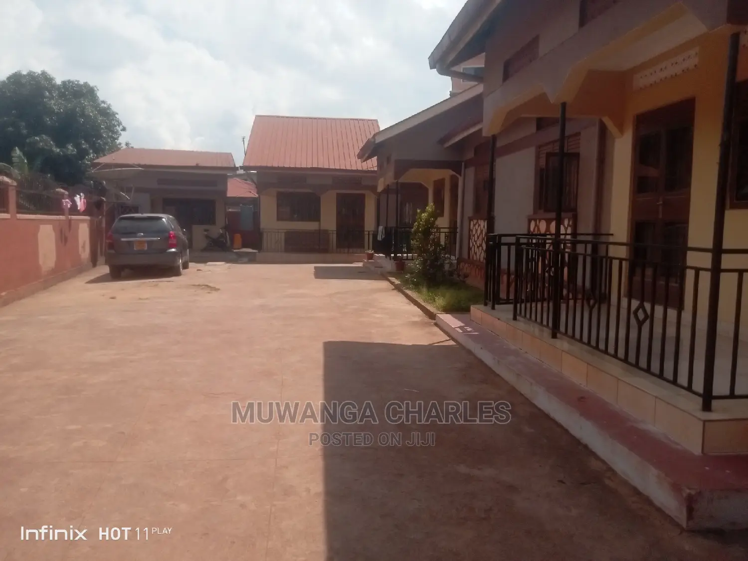 2bdrm House in Fs Properties Ltd, Central Division for Sale in Central Division