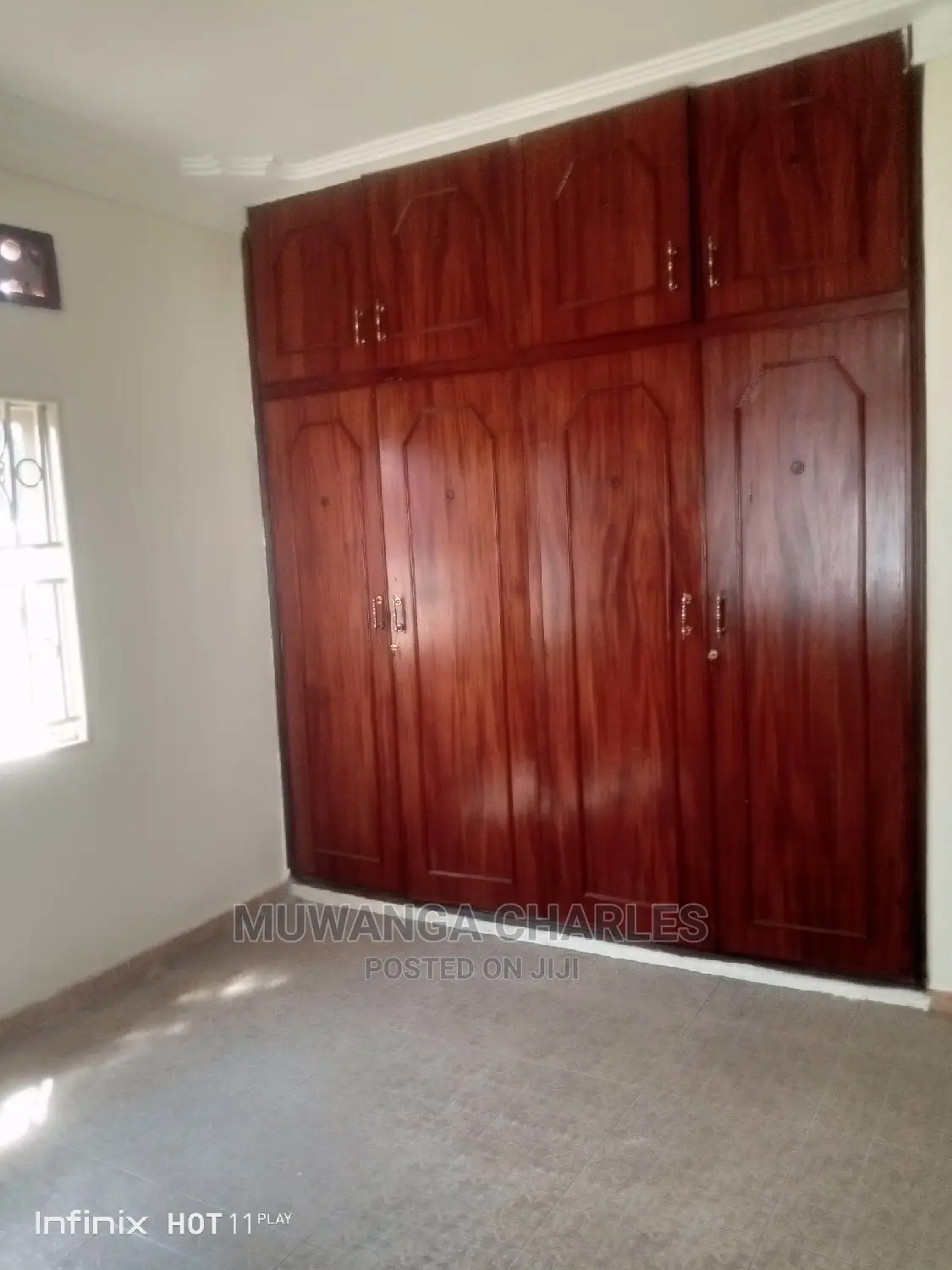 2bdrm House in Fs Properties Ltd, Central Division for Sale in Central Division