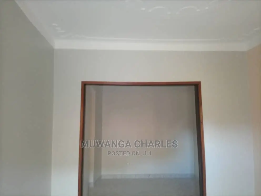 5bdrm Duplex in Fs Properties Ltd, Central Division for Sale in Central Division