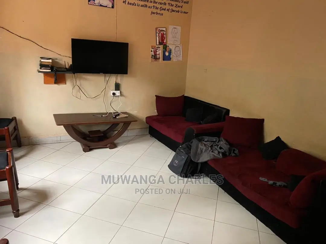 5bdrm Duplex in Fs Properties Ltd, Central Division for Sale in Central Division