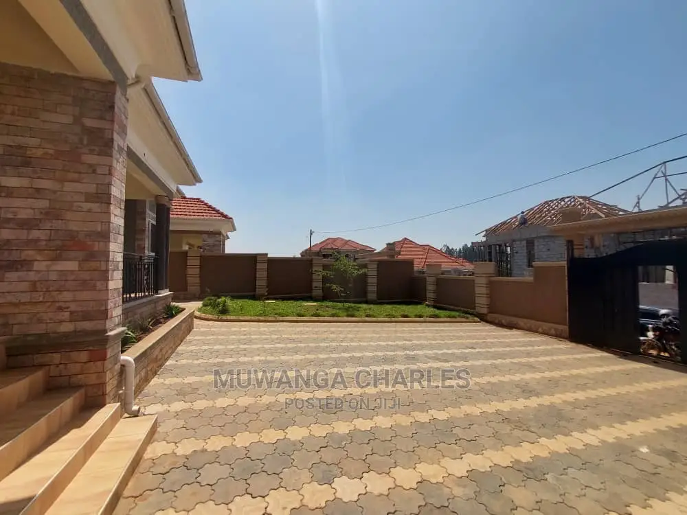 4bdrm Bungalow in Fs Properties Ltd, Central Division for Sale in Central Division