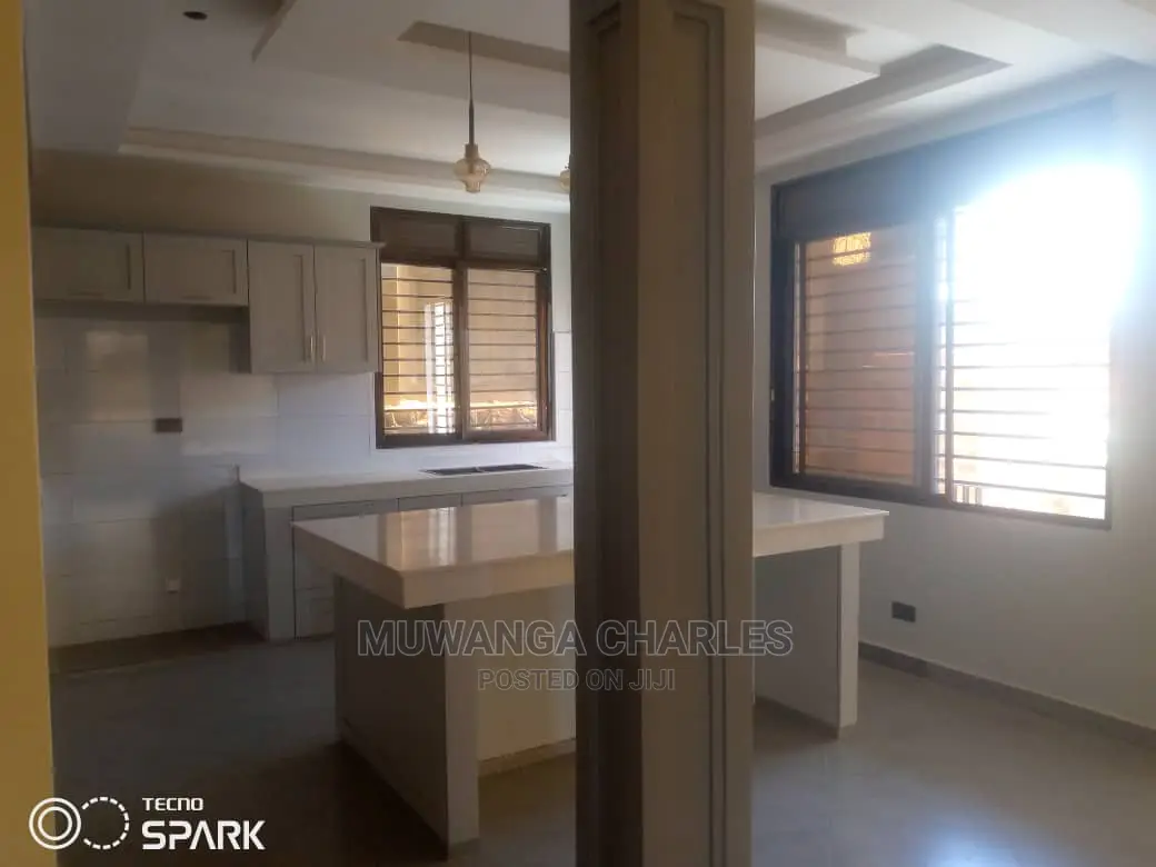 4bdrm Duplex in Fs Properties Ltd, Central Division for Sale in Central Division