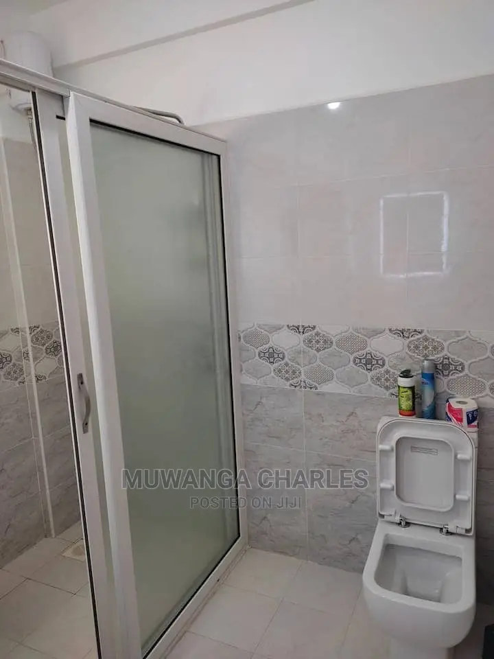 Furnished 1bdrm Apartment in Fs Properties Ltd, Central Division in Central Division