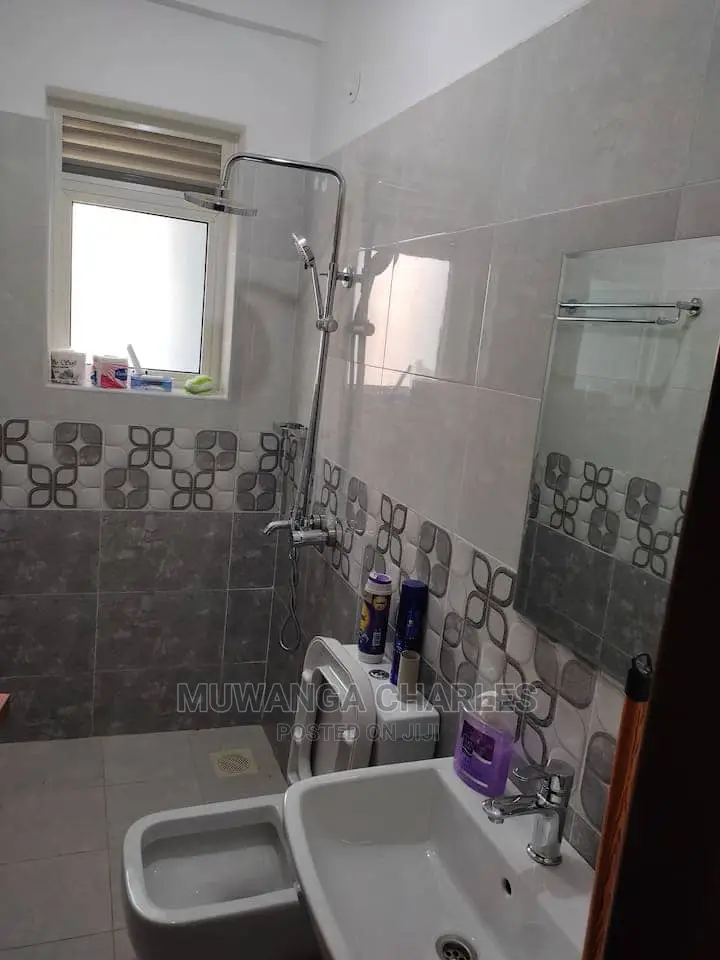 Furnished 1bdrm Apartment in Fs Properties Ltd, Central Division in Central Division