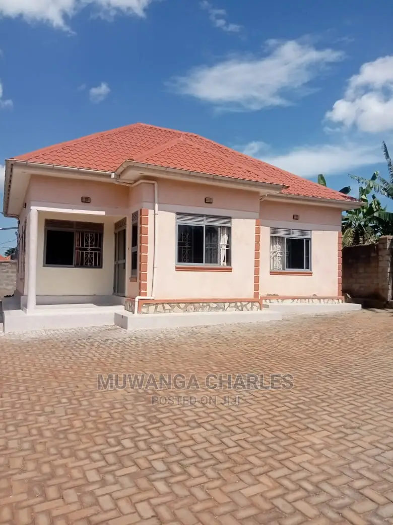 3bdrm House in Fs Properties Ltd, Central Division for Sale in Central Division